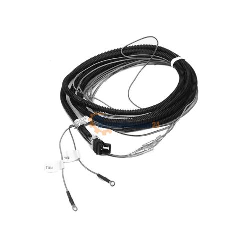 Wiring harness 864218