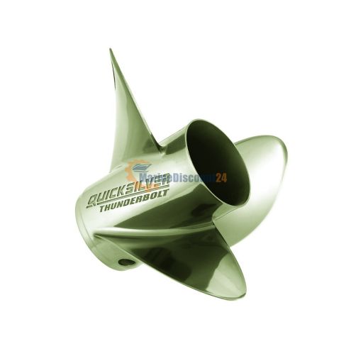 Thun 17 Rh Qs5004X