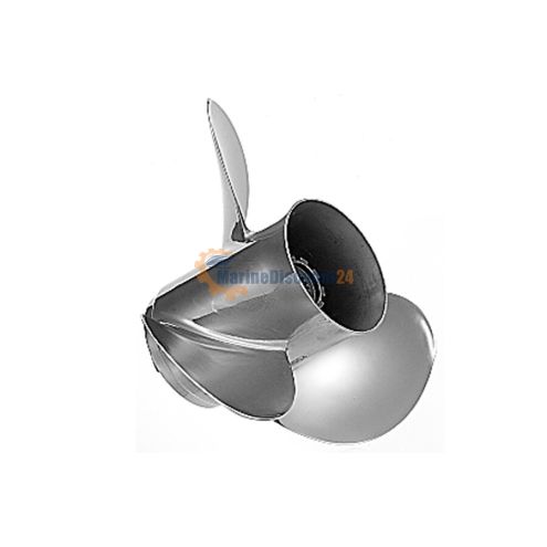 Slvdo L 19 Rh Qs5054X