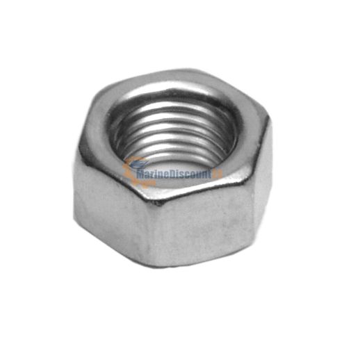Mutter 46335