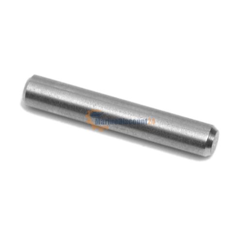  BREEKPEN KT@2 815111Q02