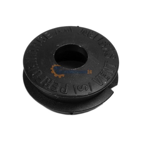 Stecker @5 889725T28
