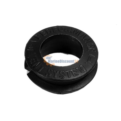 Vent Plug Lg@5 889725047