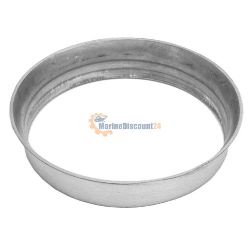 ROOSTERRING 68858T