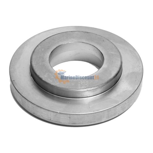 THRUST WASHER 55074T