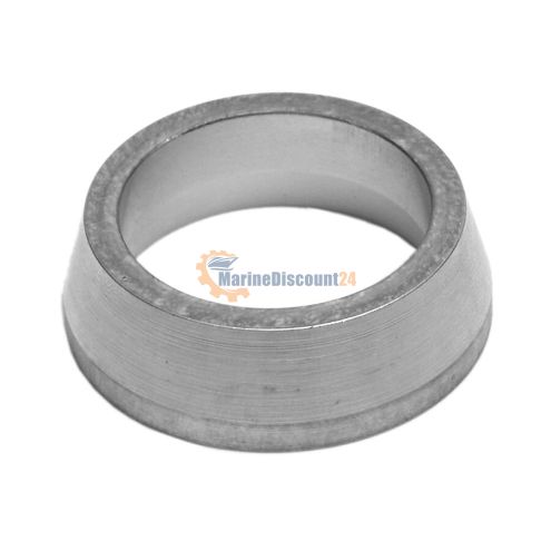 THRUST HUB 805101T