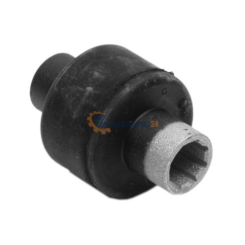 RUBBEREN NAAF 827598T