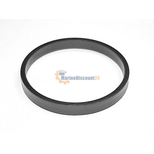 PROP SEAL RING 878421
