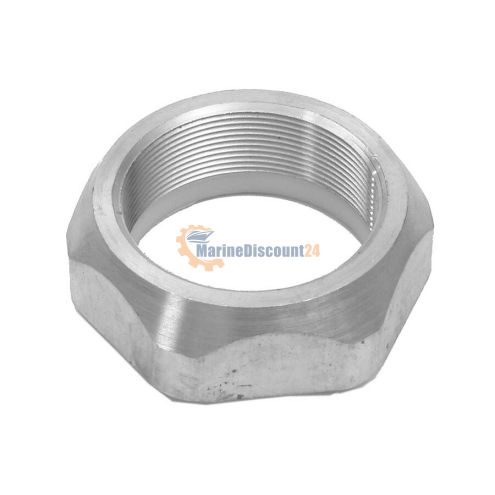 DADO ELICA SU INSERTO, BRA 8M0105210