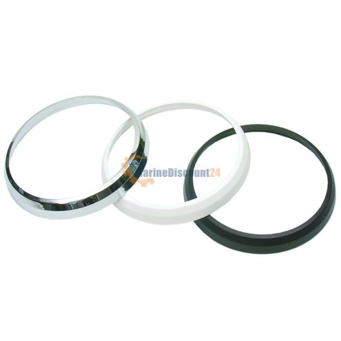  BEZEL-52-CH @2 8M6002359