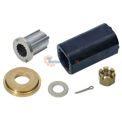 SCHROEFNAAF KIT 835283Q03