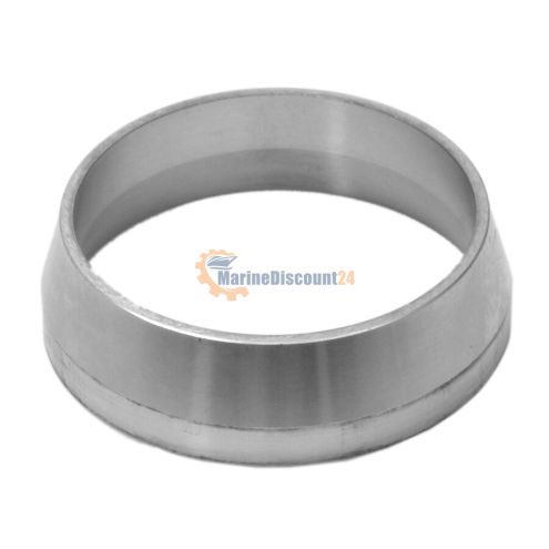 THRUST WASHER 805100