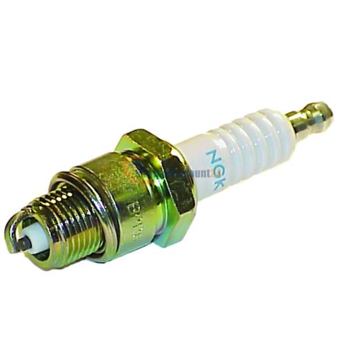 Sp Bp7Hs-10 @10 8M0176690