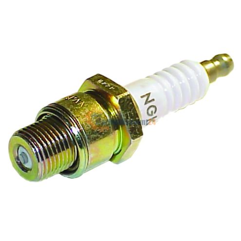  NGK BU8H @10 8M0176682