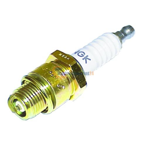 Sp B8Hs-68 @10 8M0176669