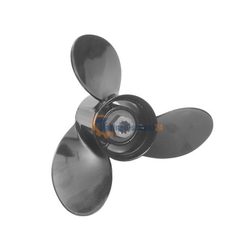  BLMX 10.4X11 19638A40