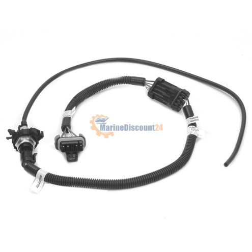 Pitot-Kit -6 881879A13