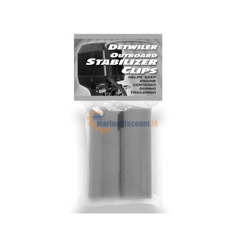 Stablzr Clps@2 891762A04