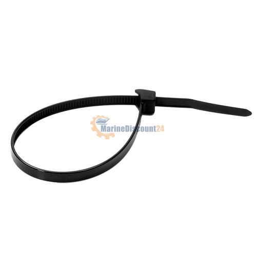 Tie Strap @100 816311T