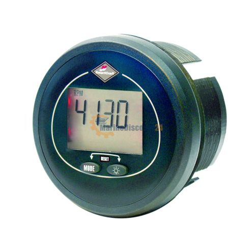 Monitorkit R 3 Rond-Blk 892219K19