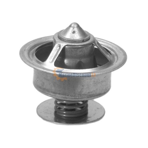 THERMOSTAT 864493