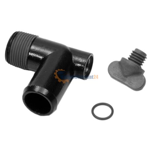  ANGLE KIT 862210A01