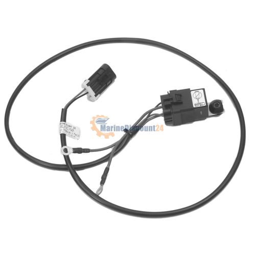 Relaiskabelboom 3P 888429K11