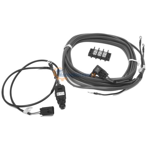 Wiring harness set-30 Ft 899785K30