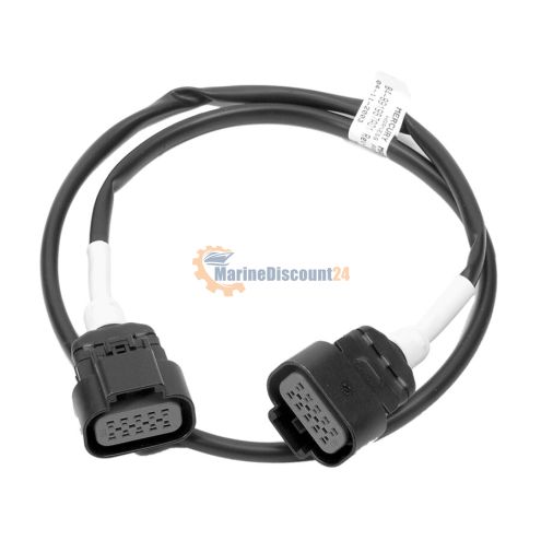 Wiring harness Asy-Link 891957K01