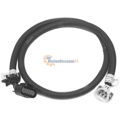Wiring harness 891963A01