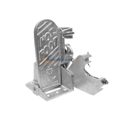 Voetgashendel Asy 8M0168992