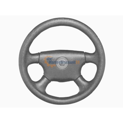 Wielkast Met naaf 829140A01