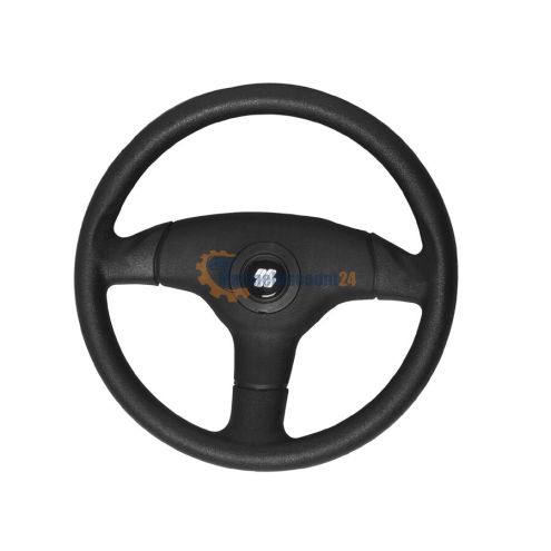 Wiel Str-13,8 In 892762A05
