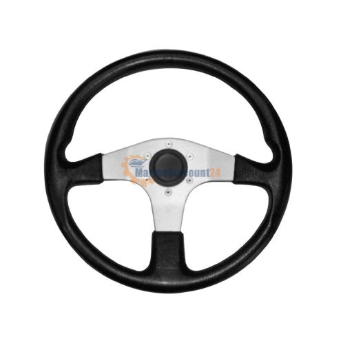 Wiel Str-13,8 In 892762A01