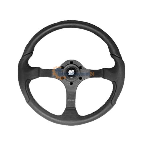 Wiel Str-13,8 In 892762A02