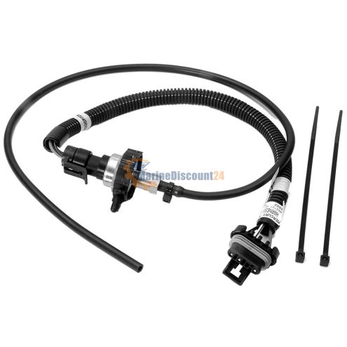 Pitot-Kit 881879A15
