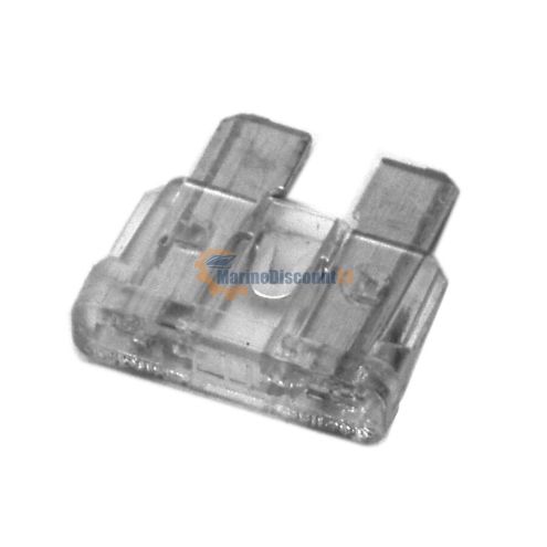 Sicherung - Gelb - 20 Amp 812619