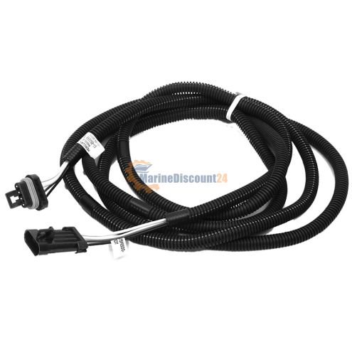 Wiring harness 10Ft 864988