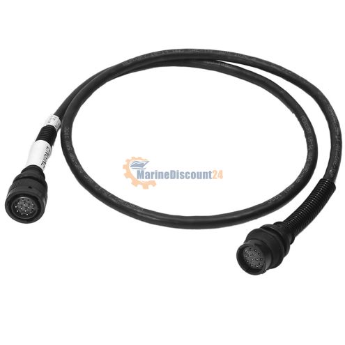 Wiring harness 1.8 M 892451T06