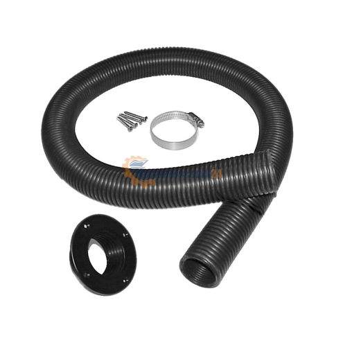  Hose KIT-RIGGING 8M0062693