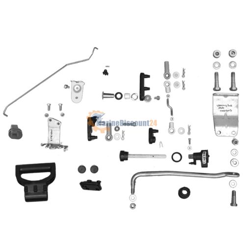 Umbausatz-Rm 895284A02