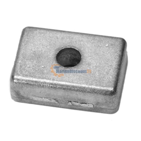  ANODE 875208