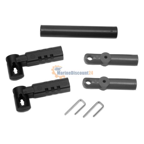 Kit adaptador 892790A01