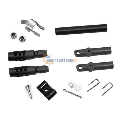 Adapter-Kit 892790A02