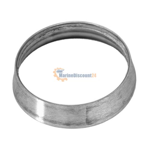 ROOSTERRING 68861T