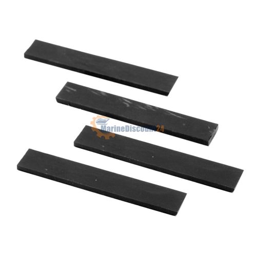 SNUBBERSTRIP KIT 840382A02