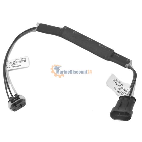 MODULO 898289T42