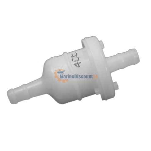  FILTRO-CARBURANTE 8M0157133