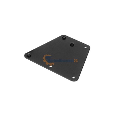 BRACKET 863714T01