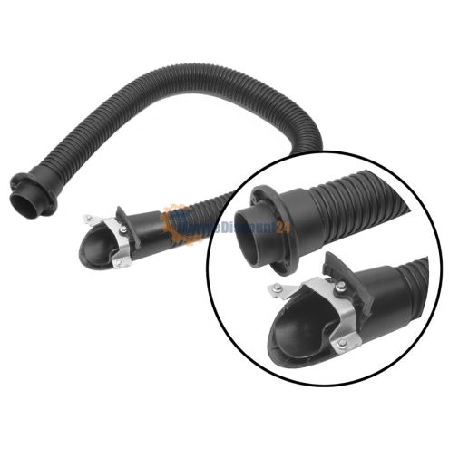  ASSEMBLY SET 842756T01